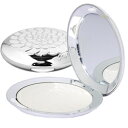 �Q���� GUERLAIN �y�����@�u�����@���e�I���b�g�R���p�N�g�@UV�@�v���e�N�V�����@SPF35�@PA+++ �y�t�F�C�X�p�E�_�[ �v���X�g�p�E�_�[ ���O���΍�z�y��`�OOK�@�d��52g�z
