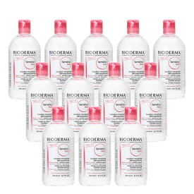 楽天市場 ビオデルマ クレンジングウォーター お悩み毛穴 黒ずみ 美容 コスメ 香水 の通販