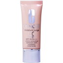 �N���j�[�N CLINIQUE ���C�X�`���[�T�[�W�@CC�N���[���@30�@SPF30�@PA+++�@40mL�y���ω��n ���C�N�A�b�v�x�[�X ���C�X�`���[�T�[�W�z