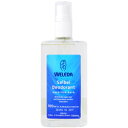 ���F���_ WELEDA�@�T���r�A�@�t���O�����X�~�X�g�@100mL�y�����z�y�t���O�����X �{�f�B�t���O�����X �~�X�g�R���� �{�f�B�~�X�g ���[���t���O�����X �����z