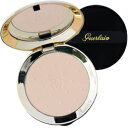 �Q���� GUERLAIN�@�� ���H�����b�g �v�[�h�� �v���b�Z�@�i�t�F�C�X�p�E�_�[�@�v���X�g�p�E�_�[�j