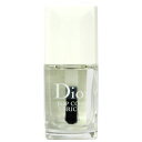 �N���X�`���� �f�B�I�[���@Christian Dior�@�g�b�v�R�[�g �A�u���R�@�i�l�C���j