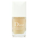 �N���X�`���� �f�B�I�[���@Christian Dior�@�x�[�X�R�[�g �A�u���R�@�i�l�C���j