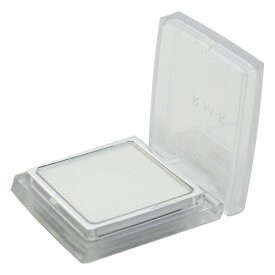 楽天市場 Rmk アイシャドウの通販