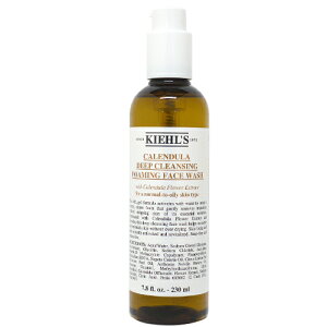 y500~OFFN[|29܂ŁIzL[Y Kiehls fB[v NWO WF CL 230mL NWOWF ~Mtg