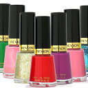 ���u�����@�l�C���@�G�i�����y���u���� revlon�z�y��`�OOK�@�d��55g�z