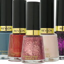 ���u�����@�l�C���@�G�i�����y���u���� revlon�z�y��`�OOK�@�d��55g�z