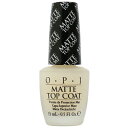 �I�[�s�[�A�C�l�C�� OPI�@�}�b�g�@�g�b�v�R�[�g�@15mL�y�I�[�s�[�A�C OPI�z