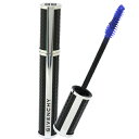 �W�o���V�[ GIVENCHY�@�m���[���E�N�`���[���E�{�����[���@�y2�z�@�y�W�o���V�[ �W�o���V�C �W�o���V�B �}�X�J�� �W�o���V�[ �W�o���V�B�z�y��`�OOK�@�d��44g�z
