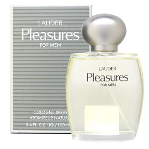 y500~OFFN[|29܂ŁIzGXeB[_[ ESTEE LAUDER vW[Y tH[ I[fR EDC Y 100mL  tOX ~Mtg