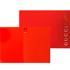 �y500�~OFF�N�[�|����19��19:59�܂ŁI�z�O�b�` GUCCI ���b�V�� �I�[�h�g���� EDT ���f�B�[�X 75mL ���� �t���O�����X �~�M�t�g