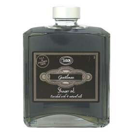 楽天市場 サボン Sabon お悩み毛穴 黒ずみ 美容 コスメ 香水 の通販