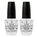 OPI �I�[�s�[�A�C�@�g�b�v�R�[�g�@15mL �I�[�s�[�A�C�@�y2�{�Z�b�g�z