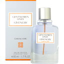 �W�o���V�[ GIVENCHY�@�W�F���g���}���@�I�����[�@�J�W���A���V�b�N�@�I�[�h�g�����@EDT�@50mL �y�����z�y�W�o���V�C �W�o���V�B ���� �����Y �����Y���� �t���O�����X�z