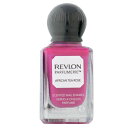 ���u�����@�p�t���[�}���[�@�Z���e�B�h�@�l�C���@�G�i�����y���u���� revlon�z�y��`�OOK�@�d��62g�z