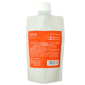 y500~OFFN[|2923:59܂ŁIzf~RXeBNX DEMI EF[{ fUCL[u 200glߑւp X^CObNX ~Mtg