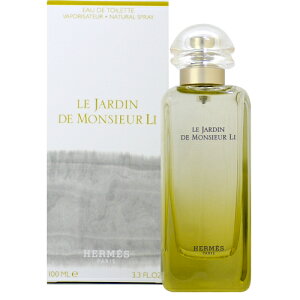 y500~OFFN[|9܂ŁIzGX HERMES ̒ I[hg EDT jZbNX 100mL  tOX ~Mtg