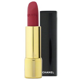 楽天市場 シャネル 口紅の通販