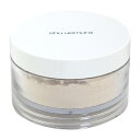 シュウウエムラ shu uemura　フェイス　パウダー　マット　カラレス　（パフ付）　15g【定形外OK　重量98g】 ランキングお取り寄せ