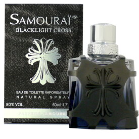 楽天市場 サムライ ブラックライトの通販