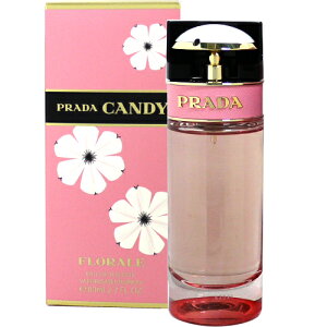 y500~OFFN[|9܂ŁIzv_ PRADA LfB t[ I[hg EDT fB[X 80mL  tOX ~Mtg