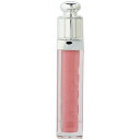 �N���X�`���� �f�B�I�[���@Christian Dior�@�f�B�I�[�� �A�f�B�N�g �O���X