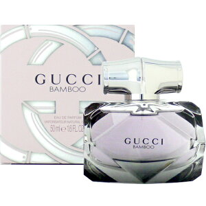 y500~OFFN[|9܂ŁIzOb` GUCCI ou[ I[hpt@ EDP fB[X 50mL  tOX ~Mtg