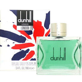 楽天市場 ダンヒル ロンドン 香水の通販