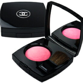 楽天市場 シャネルチーク72の通販