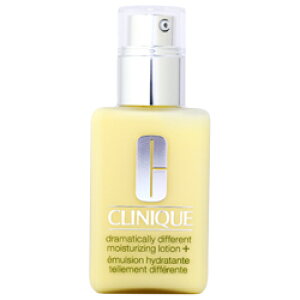 y500~OFFN[|1423:59܂ŁIzy󂠂z Nj[N CLINIQUE h}eBJ[ fBt@g CX`CWO [V vX DDML+ 125mL t ~N ~Mtg