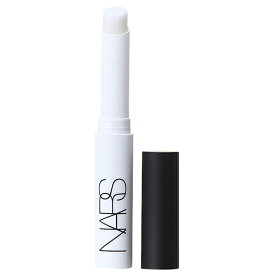 【楽天市場】ナーズ NARS インスタントライン＆ポアパーフェクター #2222 1.7g [022220]【メール便可】：BLANC LAPIN ［ブランラパン］