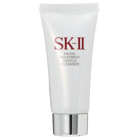 楽天市場 サンプル ブランドsk Ii 洗顔料 スキンケア 美容 コスメ 香水の通販