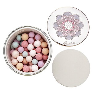 《最安値に挑戦!》ゲラン GUERLAIN メテオリット ビーユ (フェイスパウダー) 25g (2)