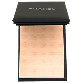 楽天市場 シャネル 化粧品 ギフト セット 美容 コスメ 香水 の通販