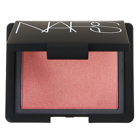 楽天市場 Nars ブラッシュ 4014の通販