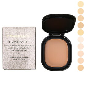 楽天市場 カバーマーク ファンデーション 美容 コスメ 香水 の通販