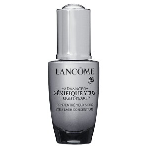y500~OFFN[|29܂ŁIzyesǁz R LANCOME WFjtBbN AhoXg ACZ Cgp[ 20mL ~Mtg