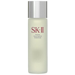 ポイント15倍★15日0:00〜48H限定!エスケーツー SK-II フェイシャルトリートメントエッセンス 230mL 化粧水 sk15