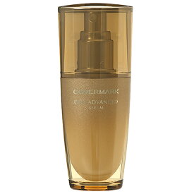 楽天市場 カバーマークの通販