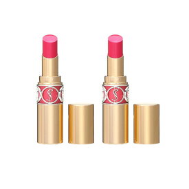 楽天市場 85 ルージュヴォリュプテシャインの通販