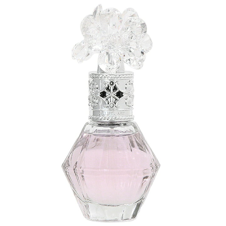 楽天市場 ジルスチュアート Jill Stuart クリスタルブルーム パフュームド ヘアミスト 30ml ホワイトデー ギフト コスメランド