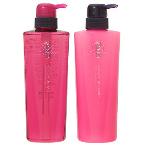 ミルボン ディーセス ノイ ドゥーエ ウィローリュクス シャンプー 500ml トリートメント 500g シャンプー 価格比較 価格 Com ミルボン ディーセス ノイ ドゥーエ ウィローリュクス シャンプー 500ml トリートメント 500g シャンプー 価格比較 価格 Com