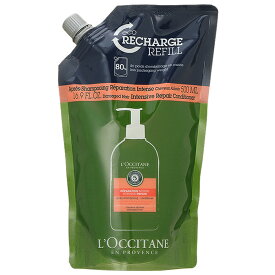 楽天市場 ロクシタン シャンプー 詰め替え リンス コンディショナー ヘアケア スタイリング 美容 コスメ 香水の通販