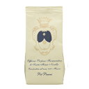サンタマリアノヴェッラ Santa Maria Novella ポプリ 詰め替え用 100g