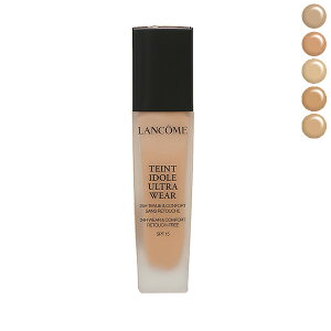 ランコム ファンデーションの通販 価格比較 価格 Com