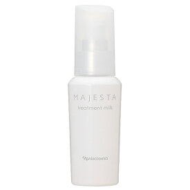 クレーター ツイン 例 ナリス 化粧品 乳液 Precious Warabi Jp