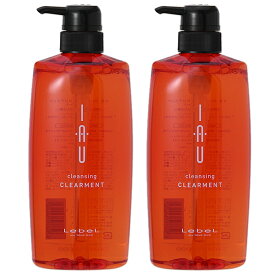 楽天市場 シャンプー クリアメンの通販