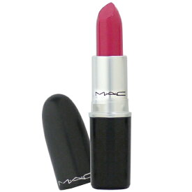楽天市場 Mac リップ デュボネの通販