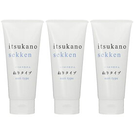 いつかの石鹸ってどこで売ってる どこで買える いつかの石鹸の売ってる場所や買える場所はここ どこでカエル