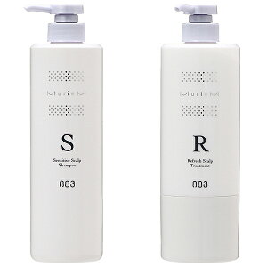 ヘアケア セット プレゼントの人気商品 通販 価格比較 価格 Com ヘアケア セット プレゼントの人気商品 通販 価格比較 価格 Com